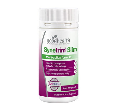 Synetrim Slim - Apex Health