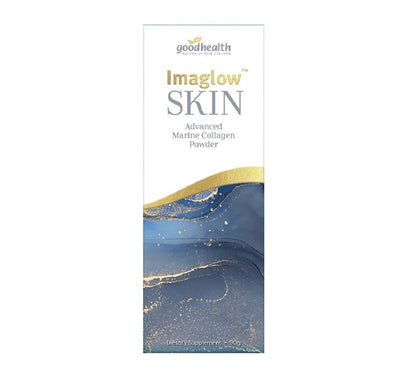 Imaglow Skin - Apex Health