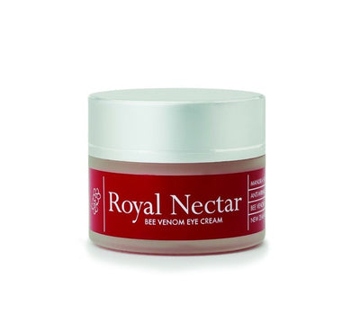 Royal Nectar Eye Cream - Apex Health