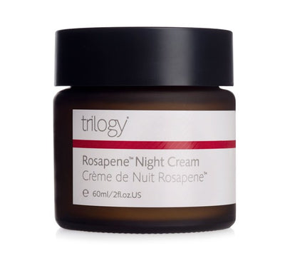 Rosapene Night Cream - Apex Health