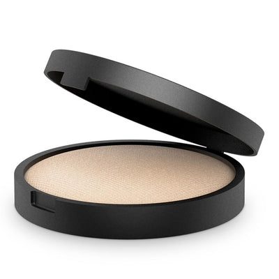 Baked Mineral Foundation - Unity - Apex Health