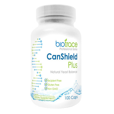 CanShield Plus - Apex Health