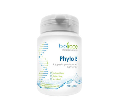 Phyto B - Apex Health