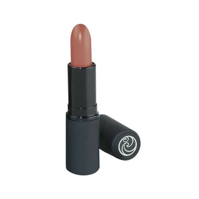 Lipstick - Sandstone - Apex Health