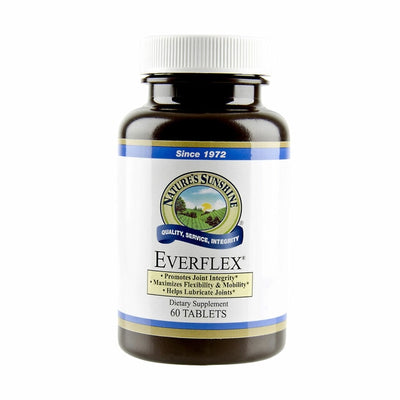 EverFlex - Apex Health