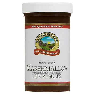 Marshmallow - Apex Health