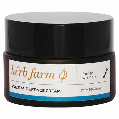 Germ Defence Cream - Apex Health