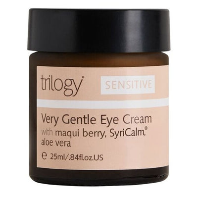 Very Gentle Eye Cream - Apex Health