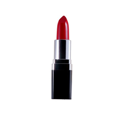 Certified Organic Flora Lipstick - Classic Red - Apex Health