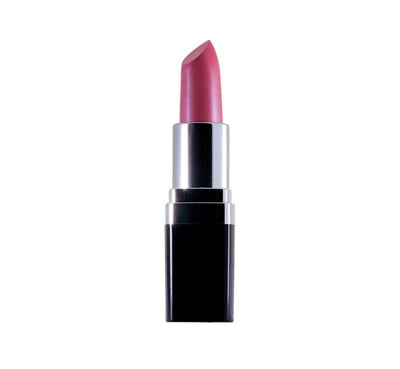 Certified Organic Flora Lipstick - Primrose - Apex Health