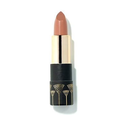 Bio Lipstick - Artmeis Nude - Apex Health