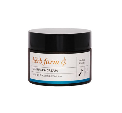 Echinacea Cream - Apex Health