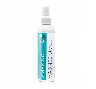 Magnesium Spray - Apex Health