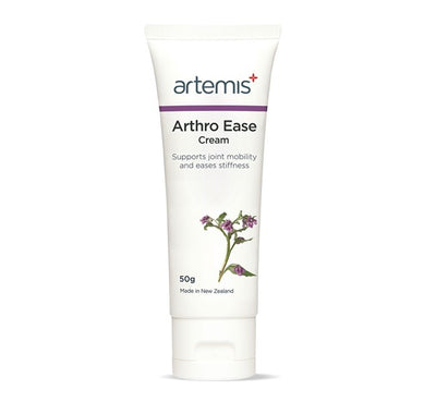 Arthro Ease Cream - Apex Health