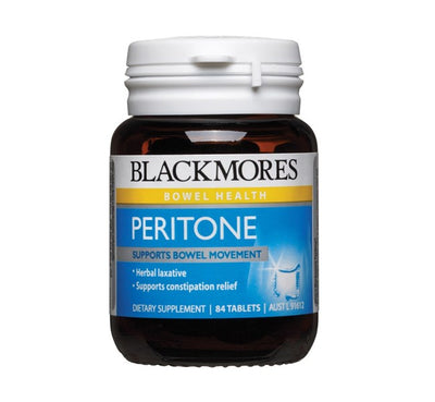 Peritone - Apex Health