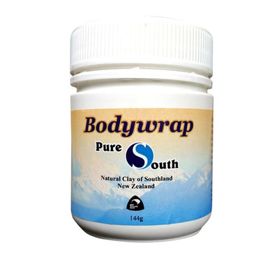 Bodywrap - Apex Health