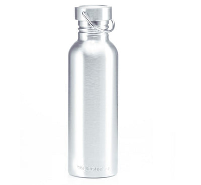 Water Bottle Single Layer - Apex Health