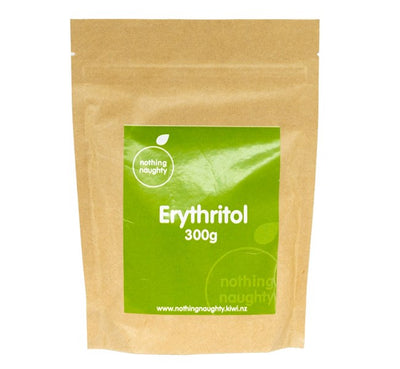 Keto Sweetener - Erythritol - Apex Health