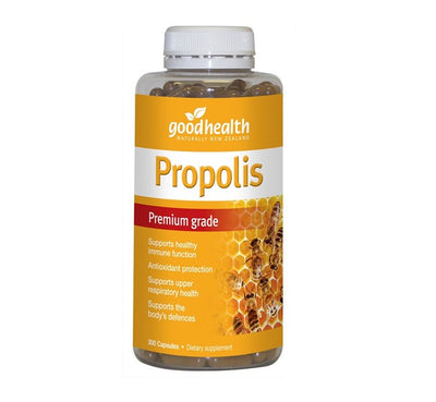 Propolis - Apex Health