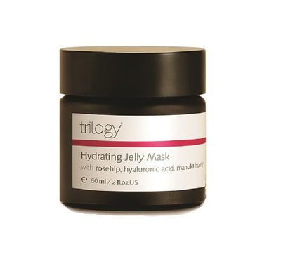 Hydrating Jelly Mask - Apex Health