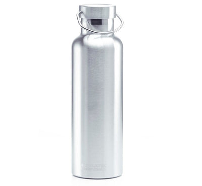 Water Bottle Insulated - Apex Health
