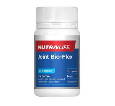 Joint Bio-Flex - Apex Health