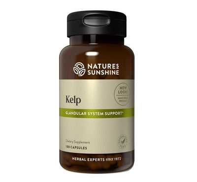 Kelp - Apex Health