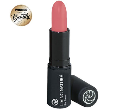 Lipstick - Bloom - Apex Health