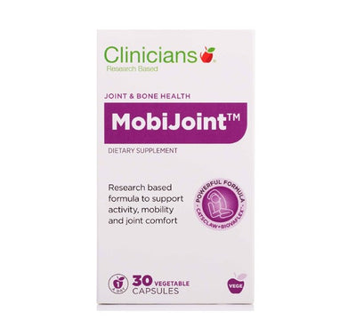 MobiJoint - Apex Health
