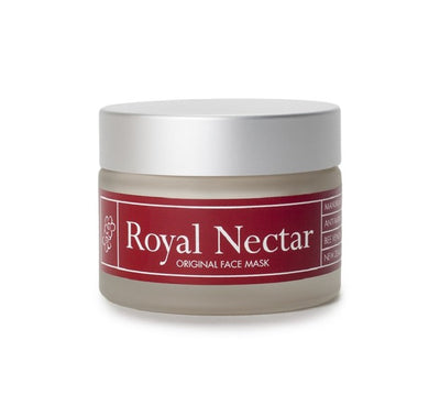 Royal Nectar Original Face Mask - Apex Health