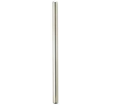 Stainless Steel Reusable Straw - Apex Health