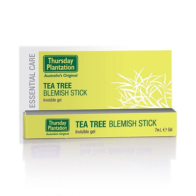 Tea Tree Blemish Stick - Apex Health