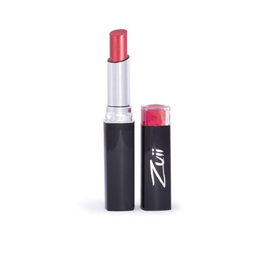 Sheer Lip Lipstick - Daisy - Apex Health