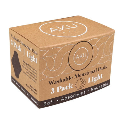 Light Pad Pack - Apex Health