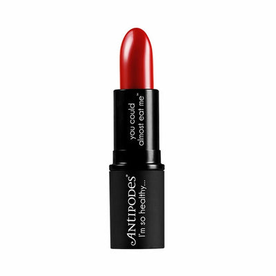 Ruby Bay Rouge Lipstick - Apex Health