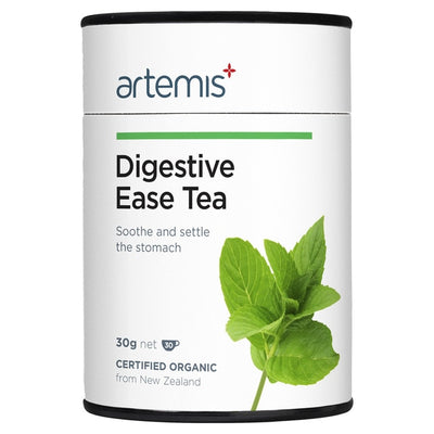 Digestive Tea - Apex Health