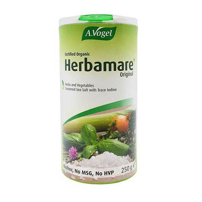 Herbamare - Apex Health