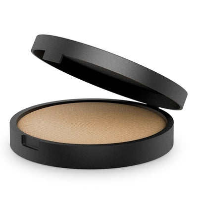 Baked Mineral Foundation - Trust - Apex Health
