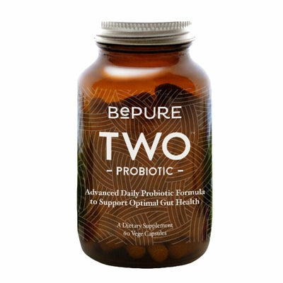 Two Probiotic - Apex Health