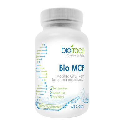 Bio MCP - Apex Health