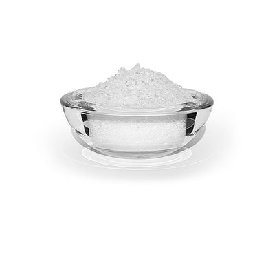 Epsom Salt - Apex Health