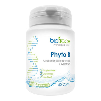 Phyto B - Apex Health