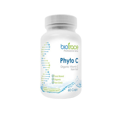Phyto C - Apex Health