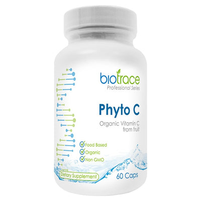 BioTrace Phyto C - Apex Health