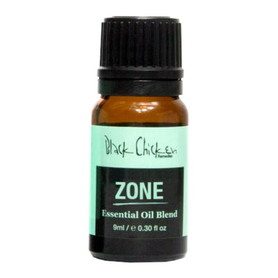 Zone Essential Oil Blend - Apex Health