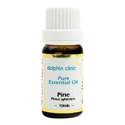 Pine - Pure Essential Oil - Apex Health