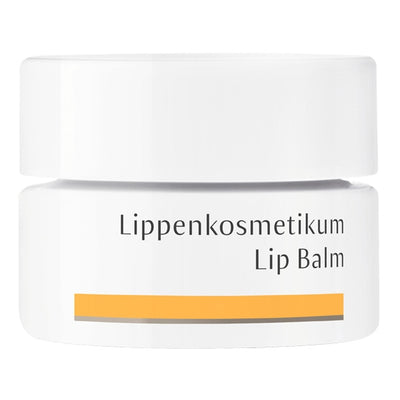 Lip Balm - Certified Natural - Apex Health