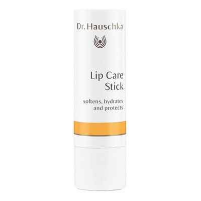 Lip Care Stick - Apex Health