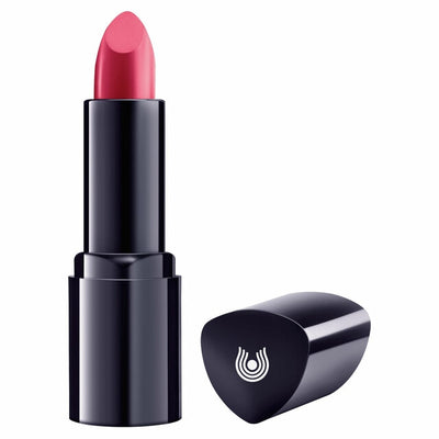 Lipstick 05 Fuchsia - Apex Health