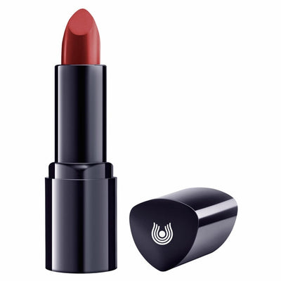 Lipstick 10 Dahlia - Apex Health